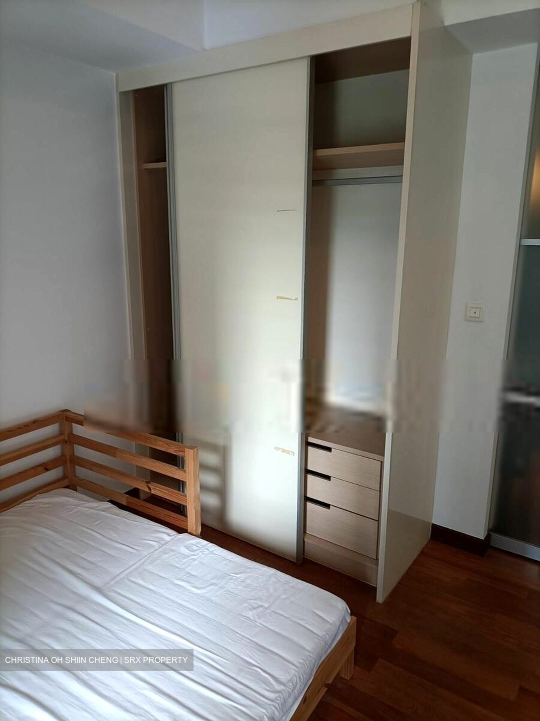 The Sail @ Marina Bay (D1), Apartment #517051401